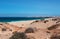 Fuerteventura, Canary islands, Spain