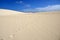 Fuerteventura dunas