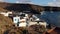 Fuerteventura fishermans village