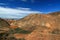 Fuerteventura Landscape