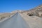Fuerteventura road to La Lajita 1