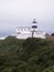 Fuguei Cape Lighthouse, Taiwan