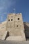 Fujairah Historic Fort, UAE.