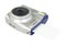 Fuji film Instax Mini 10 camera