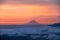 FUJI TAKABOCCHI SUNRISE