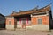 Fujian dwellings