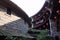 Fujian Earth Building