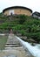 Fujian Tulou