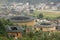 Fujian Tulou in China