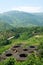 Fujian Tulou - Chinese Traditional Buildings