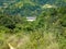 Fujian Tulou Fujian earthen buildings