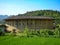 Fujian Tulou Fujian earthen buildings