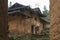 Fujian tulou-special architecture