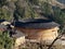 Fujian Tulou-special architecture of China