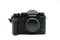 Fujifilm X-T2 Camera Body Isolated