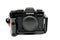 Fujifilm X-T20 Camera Body with Generic Hand Grip