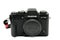 Fujifilm X-T20 Camera Body without lens