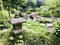 Fukuoka friendship garden, a tranquil place to visit.