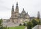 Fulda Cathedral