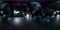 full 360 spherical panorama view of futuristic sci-fi environment with neon lights 3d render illustration hdr hdri vr
