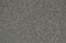 Full frame image of cement or concrete exterior wall surface. High resolution seamless texture