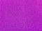 Full frame purple  background texture