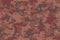 Full Seamless Dirty Army Camouflage Pattern Texture Vector. Military Camo Skin