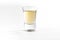 Full Shot Glass Party Drinking Alcohol Beer Whiskey Clear