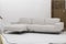 Full Size of Chair, stunning Sectional Couches With Recliners Sofa Recliner And Chaise Lounge Compelling - Image