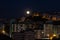 Fullmoon over Sintra