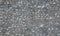 Fully seamless stone wall texture of rough stone