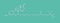 Fulvestrant cancer drug molecule selective estrogen receptor degrader, SERD. Skeletal formula.