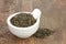 Fumitory Herb Herbal Medicine