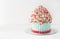 Fun cake giant cupcake por celebration birthday party