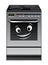 Fun modern stove kitchen appliance