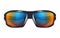 Fun sunglasses modern frame