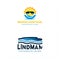 Fun Swimming Pool Logo Design