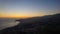 Funchal - Habor Bay - Madeira - Miradouro das Neves