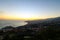 Funchal - Habor Bay - Madeira - Miradouro das Neves