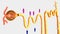 Function of Nephron