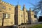 Funding preserves Tankerton castle