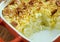 Funeral potatoes