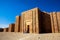 Funerary Complex of Djoser (Zoser)