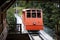 Funicular railway