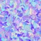 Funky Trippy Groovy Pastel Abstract Digital Marble Background