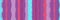 Funky Vertical Stripes Seamless Background. Dirty Distress Trace. Summer Spring Graffiti Stripes. Cool Vector Watercolor Paint