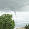 Funnel Cloud