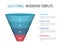 Funnel Diagram Template