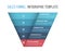 Funnel Diagram Template