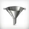 Funnel icon